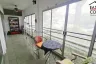 1 Bedroom Condo for rent in Nong Prue, Chonburi