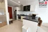 2 Bedroom Condo for rent in Na Kluea, Chonburi