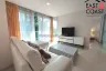 2 Bedroom Condo for rent in Na Kluea, Chonburi