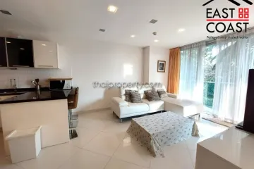 2 Bedroom Condo for rent in Na Kluea, Chonburi