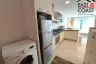 2 Bedroom Condo for rent in Na Kluea, Chonburi