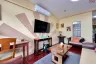 2 Bedroom Condo for rent in Nong Prue, Chonburi