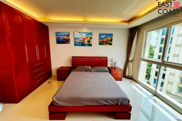 1 Bedroom Condo for rent in Nong Prue, Chonburi