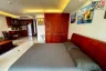 1 Bedroom Condo for rent in Nong Prue, Chonburi