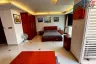 1 Bedroom Condo for rent in Nong Prue, Chonburi