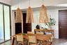 3 Bedroom Villa for rent in Botanica Lake Side I, Choeng Thale, Phuket