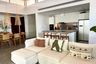 3 Bedroom Villa for rent in Botanica Lake Side I, Choeng Thale, Phuket