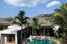 3 Bedroom Villa for rent in Botanica Lake Side I, Choeng Thale, Phuket