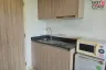 1 Bedroom Condo for rent in Nong Prue, Chonburi