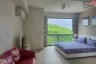 1 Bedroom Condo for rent in Nong Prue, Chonburi