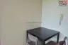 1 Bedroom Condo for rent in Nong Prue, Chonburi