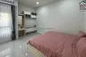 3 Bedroom House for sale in Na Kluea, Chonburi