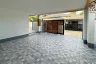 3 Bedroom House for sale in Na Kluea, Chonburi