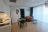 1 Bedroom Condo for Sale or Rent in Nong Prue, Chonburi