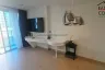 1 Bedroom Condo for Sale or Rent in Nong Prue, Chonburi