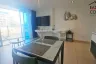 1 Bedroom Condo for Sale or Rent in Nong Prue, Chonburi