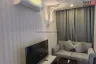 1 Bedroom Condo for rent in Na Jomtien, Chonburi