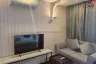1 Bedroom Condo for rent in Na Jomtien, Chonburi