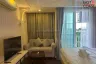1 Bedroom Condo for rent in Na Jomtien, Chonburi