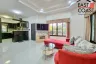 3 Bedroom House for Sale or Rent in Nong Prue, Chonburi