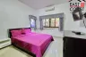 3 Bedroom House for Sale or Rent in Nong Prue, Chonburi