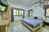 3 Bedroom House for Sale or Rent in Nong Prue, Chonburi