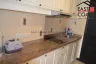 1 Bedroom Condo for rent in Nong Prue, Chonburi