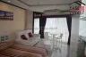 1 Bedroom Condo for rent in Nong Prue, Chonburi