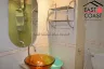 1 Bedroom Condo for rent in Nong Prue, Chonburi