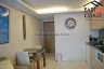 1 Bedroom Condo for Sale or Rent in Nong Prue, Chonburi