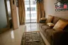 1 Bedroom Condo for Sale or Rent in Nong Prue, Chonburi