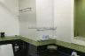 1 Bedroom Condo for sale in Na Jomtien, Chonburi