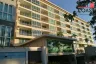 1 Bedroom Condo for sale in Na Jomtien, Chonburi