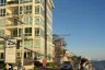 1 Bedroom Condo for sale in Na Jomtien, Chonburi