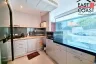1 Bedroom Condo for Sale or Rent in Nong Prue, Chonburi