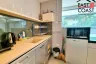 1 Bedroom Condo for Sale or Rent in Nong Prue, Chonburi