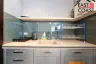 1 Bedroom Condo for Sale or Rent in Nong Prue, Chonburi