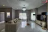 4 Bedroom House for sale in Nong Prue, Chonburi