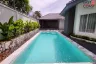 4 Bedroom House for sale in Nong Prue, Chonburi