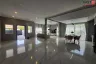 4 Bedroom House for sale in Nong Prue, Chonburi