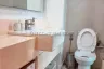 1 Bedroom Condo for rent in Nong Prue, Chonburi