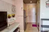 1 Bedroom Condo for rent in Nong Prue, Chonburi