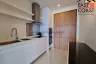 2 Bedroom Condo for Sale or Rent in Na Kluea, Chonburi