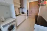 2 Bedroom Condo for Sale or Rent in Na Kluea, Chonburi