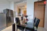 2 Bedroom Condo for Sale or Rent in Na Kluea, Chonburi