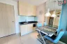 1 Bedroom Condo for Sale or Rent in Nong Prue, Chonburi