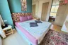 1 Bedroom Condo for Sale or Rent in Nong Prue, Chonburi