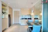 1 Bedroom Condo for Sale or Rent in Nong Prue, Chonburi