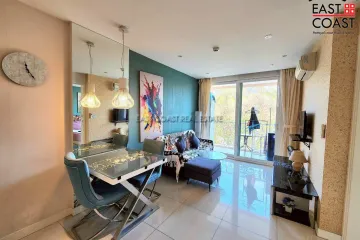1 Bedroom Condo for Sale or Rent in Nong Prue, Chonburi