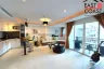 1 Bedroom Condo for Sale or Rent in Nong Prue, Chonburi